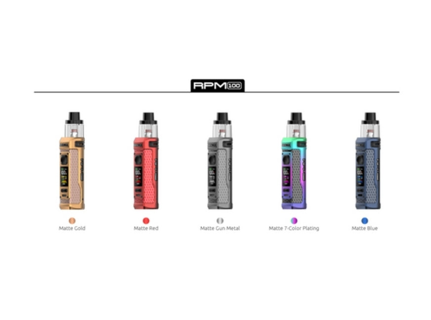 Vape Kits for Sale Online