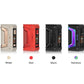 Vape Kits for Sale Online