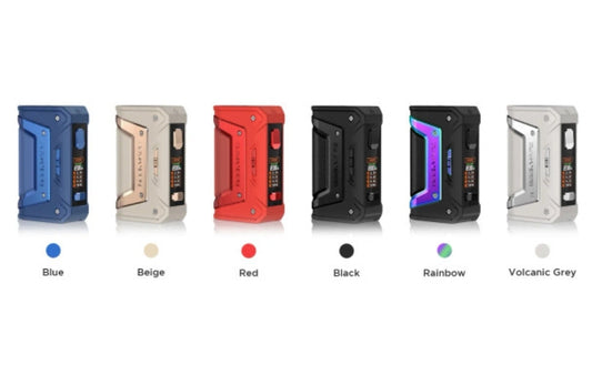 Vape Kits for Sale Online