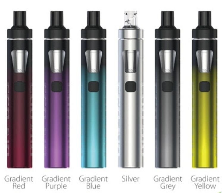 Joyetech AIO Kit