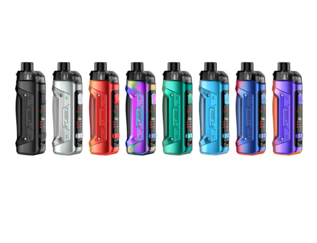 Vape Kits for Sale Online