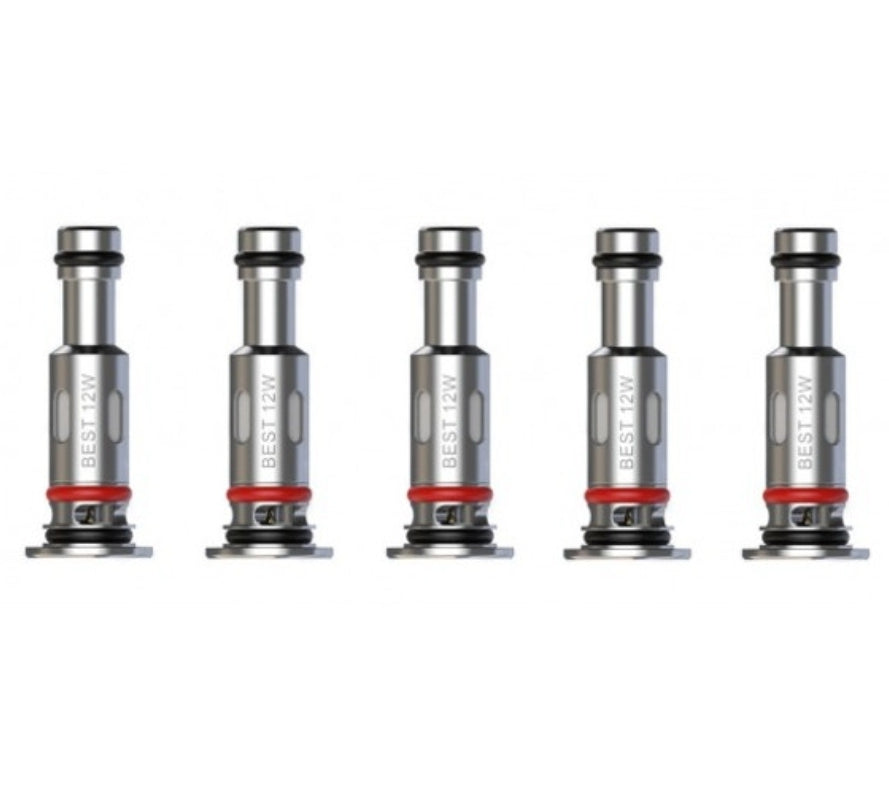 Smok Novo 4 Coils