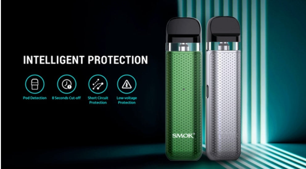 Smok Novo 2C Kit