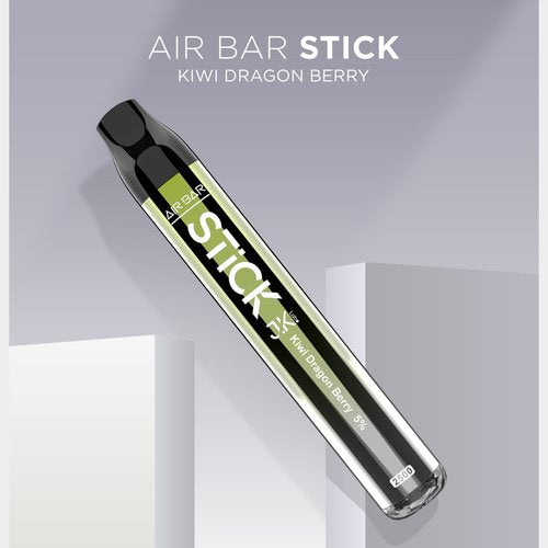 Air Bar Stick Disposable Vape