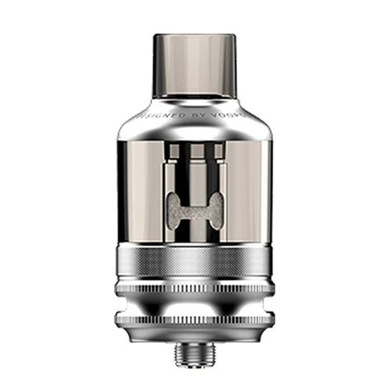 Voopoo TPP pod tank 2 for high-performance vapor production