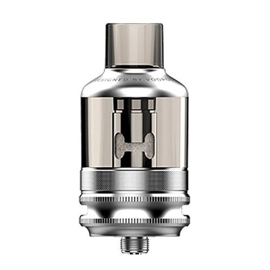 Voopoo TPP pod tank 2 for high-performance vapor production