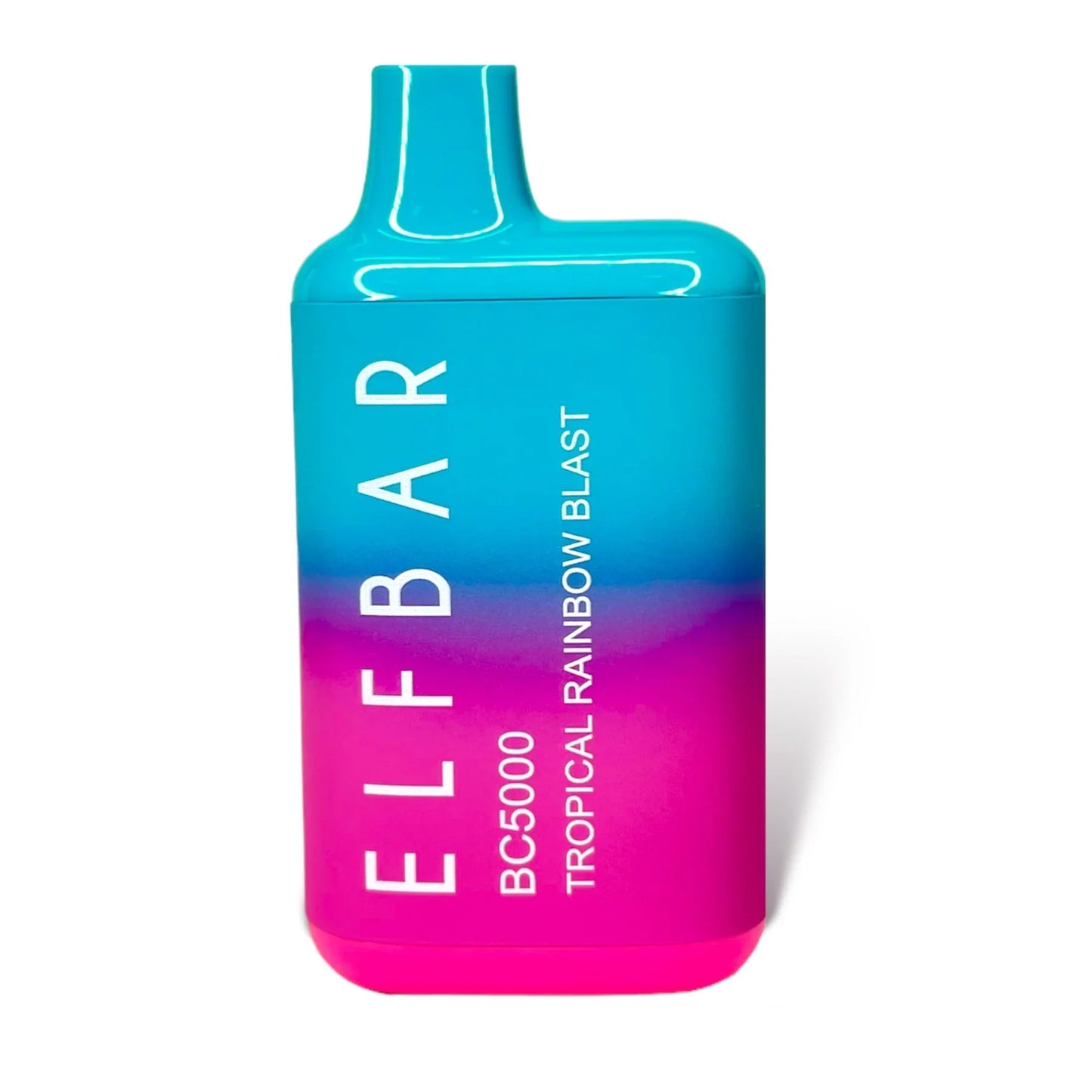 ElfBar BC5000 Disposable 5000 Puffs