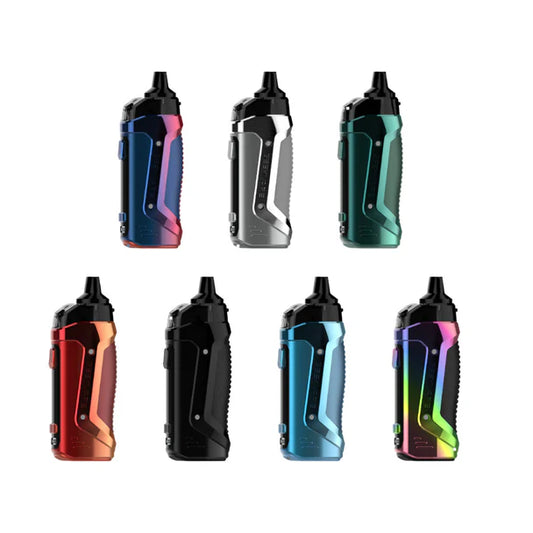 Vape Kits for Sale Online