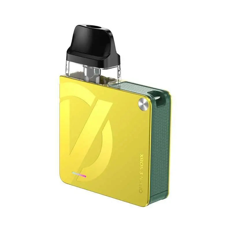 Vaporesso XROS NANO Kit