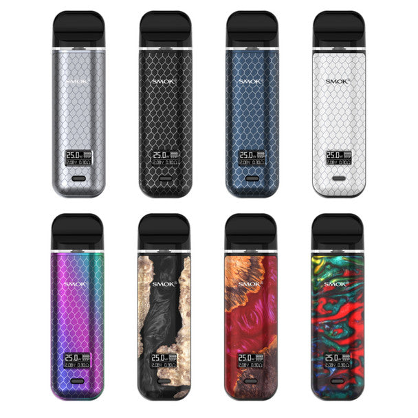 Vape Kits for Sale Online