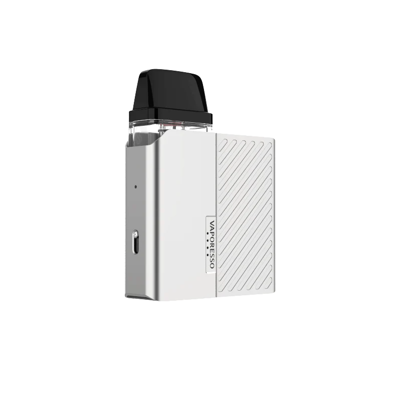 Vaporesso XROS NANO Kit