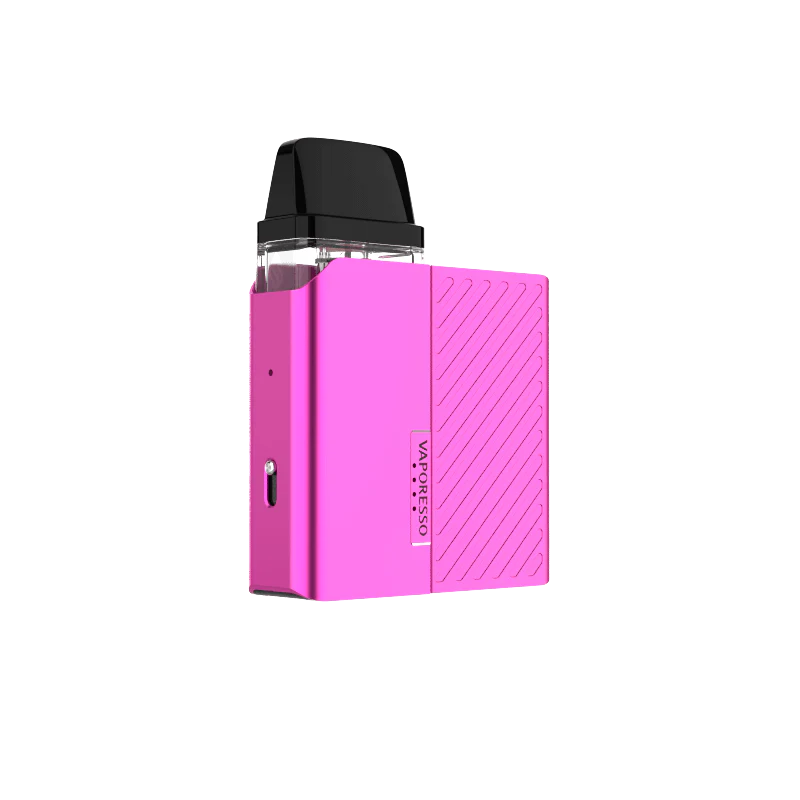 Vaporesso XROS NANO Kit