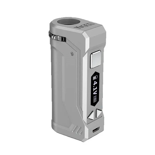 Yocan Uni Pro Box Mod