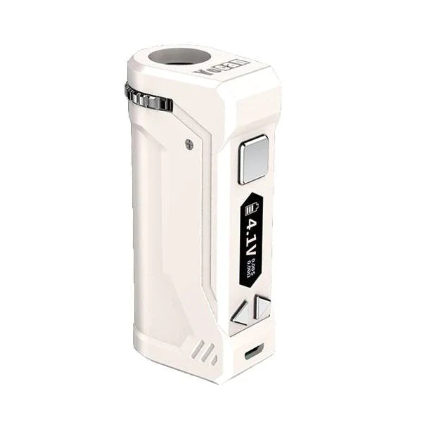 Yocan Uni Pro Box Mod