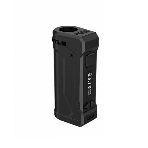 Yocan Uni Pro Box Mod