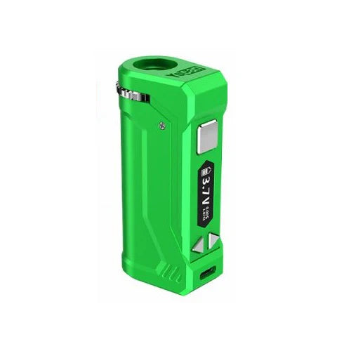 Yocan Uni Pro Box Mod