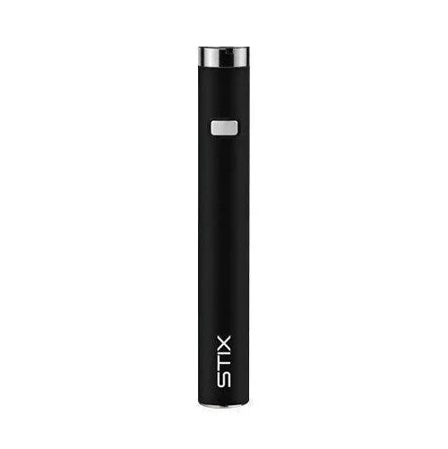 Yocan Stix Battery 320mAh VV