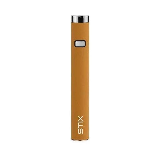 Yocan Stix Battery 320mAh VV