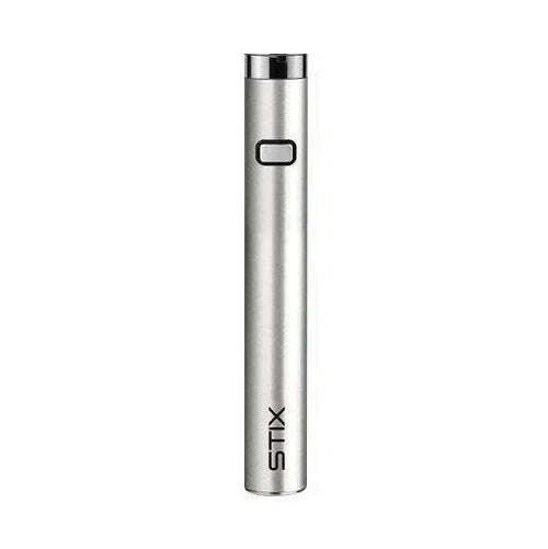 Yocan Stix Battery 320mAh VV