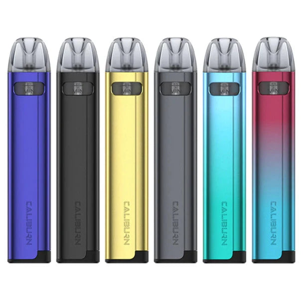 Vape Kits for Sale Online