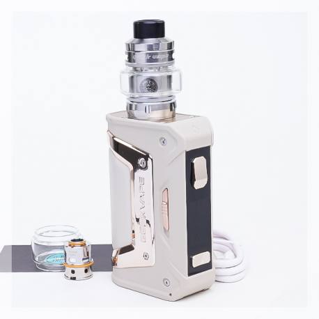 GeekVape L200 CLASSIC Kit