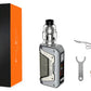 GeekVape L200 (Aegis Legend 2) Kit