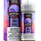 Air Factory TFN Premium E-Liquid 100ml