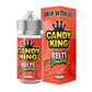 Candy King Premium E-Liquid 100ml