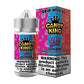 Candy King Premium E-Liquid 100ml