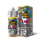 Candy King Premium E-Liquid 100ml