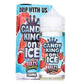 Candy King Premium E-Liquid 100ml