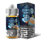 Candy King Premium E-Liquid 100ml