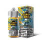 Candy King Premium E-Liquid 100ml