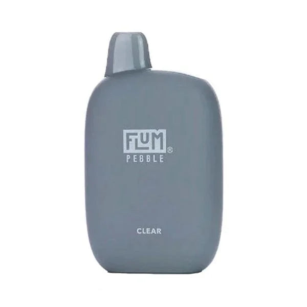 Flum Pebble Rechargeble 6000 Puffs