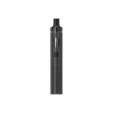 Joyetech AIO Kit