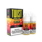 TWIST Salt Nic Premium E-Liquid 30ml 2pk