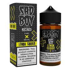 Sadboy TFN 100ml