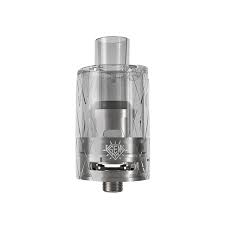 Freemax GEMM Disposable Tank