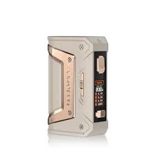 GeekVape L200 CLASSIC Mod