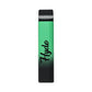 Hyde Edge Recharge 3300 Puffs Disposable