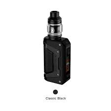 GeekVape L200 CLASSIC Kit