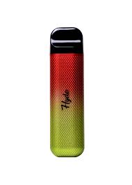 Hyde N-Bar Mini 2500 Puffs