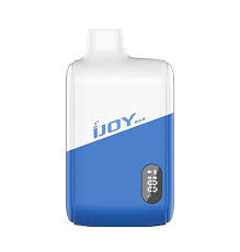 iJoy Bar IC8000 Disposable