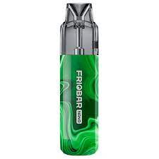 Freemax FRIOBAR Nano Pod Kit