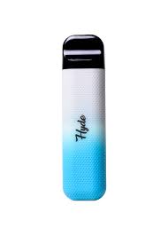 Hyde N-Bar Mini 2500 Puffs