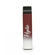 Hyde Edge Recharge 3300 Puffs Disposable