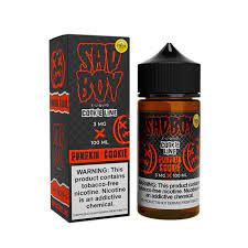 Sadboy TFN 100ml