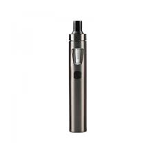 Joyetech AIO Kit