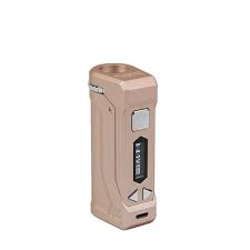 Yocan Uni Pro Box Mod