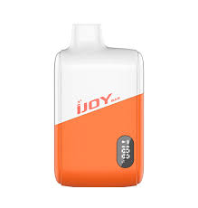 iJoy Bar IC8000 Disposable